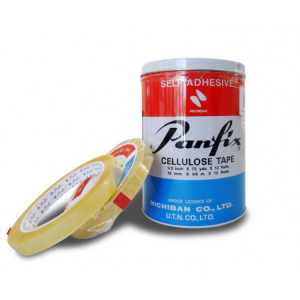 PANFIX ΣΕΛΟΤΕΙΠ 12Χ66