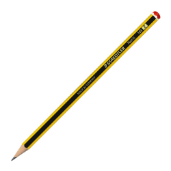 STAEDTLER ΜΟΛΥΒΙ NORIS 120 STAEDTLER ΜΟΛΥΒΙ NORIS 120