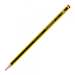 STAEDTLER ΜΟΛΥΒΙ NORIS 120