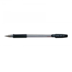 PILOT ΣΤΥΛΟ BPS-GP 0.5 EXTRA FINE ΜΑΥΡΟ PILOT ΣΤΥΛΟ BPS-GP 0.5 EXTRA FINE ΜΑΥΡΟ
