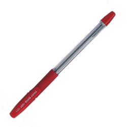 PILOT ΣΤΥΛΟ BPS-GP 0.5 EXTRA FINE ΚΟΚΚΙΝΟ PILOT ΣΤΥΛΟ BPS-GP 0.5 EXTRA FINE ΚΟΚΚΙΝΟ