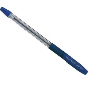 PILOT ΣΤΥΛΟ BPS-GP 0.5 EXTRA FINE ΜΠΛΕ