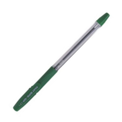 PILOT ΣΤΥΛΟ BPS-GP  0.7 FINE ΠΡΑΣΙΝΟ PILOT ΣΤΥΛΟ BPS-GP  0.7 FINE ΠΡΑΣΙΝΟ