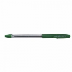 PILOT ΣΤΥΛΟ BPS-GP  0.7 FINE ΠΡΑΣΙΝΟ PILOT ΣΤΥΛΟ BPS-GP  0.7 FINE ΠΡΑΣΙΝΟ