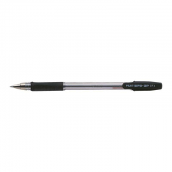 PILOT ΣΤΥΛΟ BPS-GP 0.7 FINE ΜΑΥΡΟ PILOT ΣΤΥΛΟ BPS-GP 0.7 FINE ΜΑΥΡΟ
