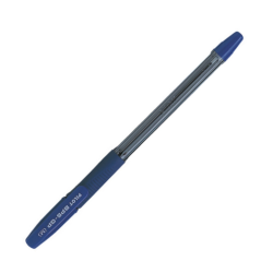 PILOT ΣΤΥΛΟ BPS-GP 1.0 MEDIUM ΜΠΛΕ PILOT ΣΤΥΛΟ BPS-GP 1.0 MEDIUM ΜΠΛΕ