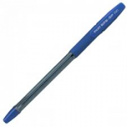 PILOT ΣΤΥΛΟ BPS-GP 1.0 MEDIUM ΜΠΛΕ PILOT ΣΤΥΛΟ BPS-GP 1.0 MEDIUM ΜΠΛΕ