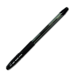 PILOT ΣΤΥΛΟ BPS-GP 1.0 MEDIUM ΜΑΥΡΟ PILOT ΣΤΥΛΟ BPS-GP 1.0 MEDIUM ΜΑΥΡΟ