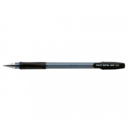 PILOT ΣΤΥΛΟ BPS-GP 1.0 MEDIUM ΜΑΥΡΟ PILOT ΣΤΥΛΟ BPS-GP 1.0 MEDIUM ΜΑΥΡΟ