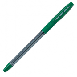 PILOT ΣΤΥΛΟ BPS-GP 1.0 MEDIUM ΠΡΑΣΙΝΟ PILOT ΣΤΥΛΟ BPS-GP 1.0 MEDIUM ΠΡΑΣΙΝΟ