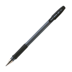 PILOT ΣΤΥΛΟ BPS-GP 1.2 BROAD ΜΑΥΡΟ PILOT ΣΤΥΛΟ BPS-GP 1.2 BROAD ΜΑΥΡΟ