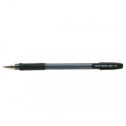 PILOT ΣΤΥΛΟ BPS-GP 1.2 BROAD ΜΑΥΡΟ PILOT ΣΤΥΛΟ BPS-GP 1.2 BROAD ΜΑΥΡΟ