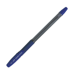 PILOT ΣΤΥΛΟ BPS-GP 1.2 BROAD ΜΠΛΕ PILOT ΣΤΥΛΟ BPS-GP 1.2 BROAD ΜΠΛΕ