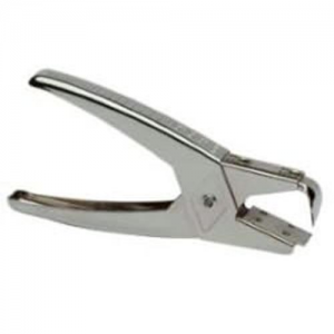 MAESTRI ΑΠΟΣΥΡΡΑΠΤΙΚΗ TOP