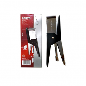 MAESTRI ΣΥΡΡΑΠΤΙΚΗ PARVA 64