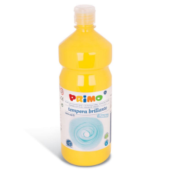 CMP PRIMO ΤΕΜΠΕΡΑ 1000 ML ΚΙΤΡΙΝΟ