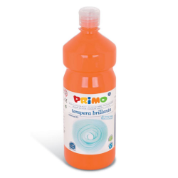 CMP PRIMO ΤΕΜΠΕΡΑ 1000 ML ΠΟΡΤΟΚΑΛΙ