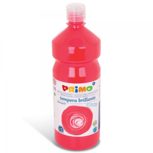 CMP PRIMO ΤΕΜΠΕΡΑ 1000 ML ΚΟΚΚΙΝΟ