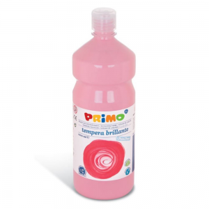 CMP PRIMO ΤΕΜΠΕΡΑ 1000 ML ΡΟΖ