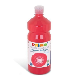 CMP PRIMO ΤΕΜΠΕΡΑ 1000 ML SCARLET ΚΟΚΚΙΝΟ