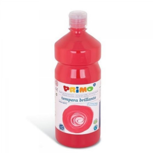 CMP PRIMO ΤΕΜΠΕΡΑ 1000 ML SCARLET ΚΟΚΚΙΝΟ