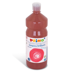 CMP PRIMO ΤΕΜΠΕΡΑ 1000 ML ΚΑΦΕ