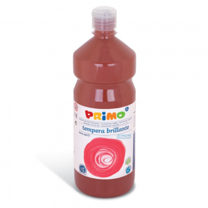 CMP PRIMO ΤΕΜΠΕΡΑ 1000 ML ΚΑΦΕ