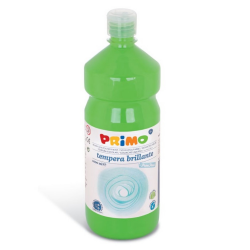 CMP PRIMO ΤΕΜΠΕΡΑ 1000 ML ΛΑΧΑΝΙ