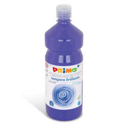 CMP PRIMO ΤΕΜΠΕΡΑ 1000 ML ΜΩΒ
