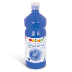 CMP PRIMO ΤΕΜΠΕΡΑ 1000 ML ΜΠΛΕ ULTRAMARINE
