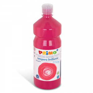 CMP PRIMO ΤΕΜΠΕΡΑ 1000 ML ΚΟΚΚΙΝΟ MAGENTA