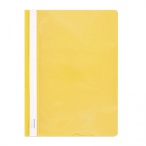 DONAU ΝΤΟΣΙΕ ΠΛΑΣΤΙΚΟ ΜΕ ΕΛΑΣΜΑ 150/160M ΚΙΤΡΙΝΟ