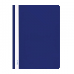 DONAU ΝΤΟΣΙΕ ΠΛΑΣΤΙΚΟ ΜΕ ΕΛΑΣΜΑ 150/160M ΜΠΛΕ DONAU ΝΤΟΣΙΕ ΠΛΑΣΤΙΚΟ ΜΕ ΕΛΑΣΜΑ 150/160M ΜΠΛΕ