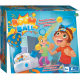 GIOCHI PREZIOSI ΕΠΙΤΡΑΠΕΖΙΟ ΠΑΙΧΝΙΔΙ BOOM BALL NTB11000