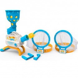 GIOCHI PREZIOSI ΕΠΙΤΡΑΠΕΖΙΟ ΠΑΙΧΝΙΔΙ BOOM BALL NTB11000