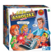GIOCHI PREZIOSI ΕΠΙΤΡΑΠΕΖΙΟ ΠΑΙΧΝΙΔΙ Η ΩΡΑ ΤΗΣ ΑΛΗΘΕΙΑΣ TRD00000 GIOCHI PREZIOSI ΕΠΙΤΡΑΠΕΖΙΟ ΠΑΙΧΝΙΔΙ Η ΩΡΑ ΤΗΣ ΑΛΗΘΕΙΑΣ TRD00000