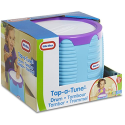 LITTLE TIKES ΤΑΜΠΟΥΡΛΟ TAP -A -TUNE 643002EUC LITTLE TIKES ΤΑΜΠΟΥΡΛΟ TAP -A -TUNE 643002EUC