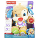 FISHER PRICE SMART STAGES PUPPY - ΣΚΥΛΑΚΙ FPN78