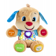 FISHER PRICE SMART STAGES PUPPY - ΣΚΥΛΑΚΙ FPN78