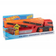 MATTEL HOT WHEELS MEGA HAULER ΝΤΑΛΙΚΑ ΓΚΑΡΑΖ ΕΞΙ ΕΠΙΠΕΔΩΝ GHR48 MATTEL HOT WHEELS MEGA HAULER ΝΤΑΛΙΚΑ ΓΚΑΡΑΖ ΕΞΙ ΕΠΙΠΕΔΩΝ GHR48