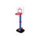 LITTLE TIKES ΜΠΑΣΚΕΤΑ ΜΙΚΡΗ ΡΥΘΜΙΖΟΜΕΝΗ TOPSPORTS EASY SCORE 170348-PE13