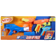 HASBRO NERF N SERIES GEAR UP PACK F8633