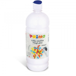 CMP PRIMO ΚΟΛΛΑ ΑΤΛΑΚΟΛ 1000gr CMP PRIMO ΚΟΛΛΑ ΑΤΛΑΚΟΛ 1000gr