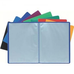 ΝΤΟΣΙΕ ΣΟΥΠΛ ΜΕ 40 ΕΝΣΩΜΑΤΩΜΕΝΕΣ ΖΕΛΑΤΙΝΕΣ ΔΙΑΦΟΡΑ ΧΡΩΜΑΤΑ