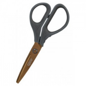 GRAND ΨΑΛΙΔΙ ΤΙΤΑΝΙΟ 210MM