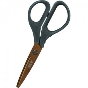 GRAND ΨΑΛΙΔΙ ΤΙΤΑΝΙΟ 175MM