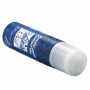 RAVENSBURGER ΚΟΛΛΑ ΓΙΑ PUZZLE 17954