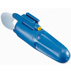 PLAYMOBIL ΥΠΟΒΡΥΧΙΟ ΜΟΤΕΡΑΚΙ 5159