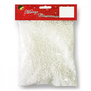 ΧΙΟΝΙ ΔΙΑΚΟΣΜΗΣΗΣ 93-125