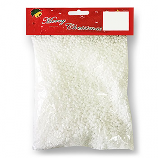 ΧΙΟΝΙ ΔΙΑΚΟΣΜΗΣΗΣ 93-125 ΧΙΟΝΙ ΔΙΑΚΟΣΜΗΣΗΣ 93-125